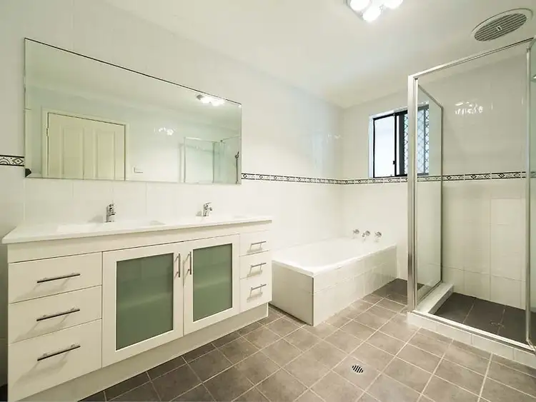 Third view of Homely house listing, 11 Wombat Road, High Wycombe WA 6057