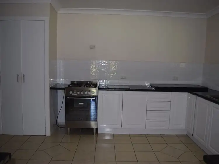 Third view of Homely rural property listing, 3847 Summerland Way, Grafton NSW 2460