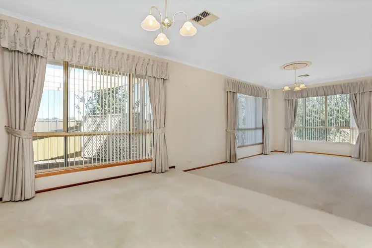 Second view of Homely house listing, 3 Newark Court, Greenwith SA 5125