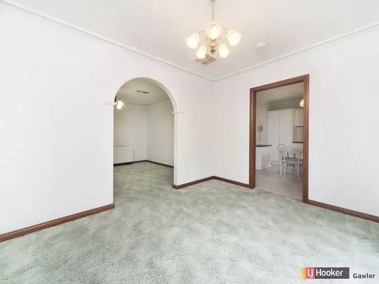 Sixth view of Homely unit listing, 4/38 Calton Road, Gawler East SA 5118