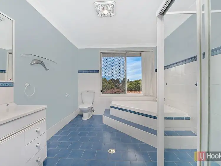 Fifth view of Homely house listing, 13 Clinton Street, Quakers Hill NSW 2763
