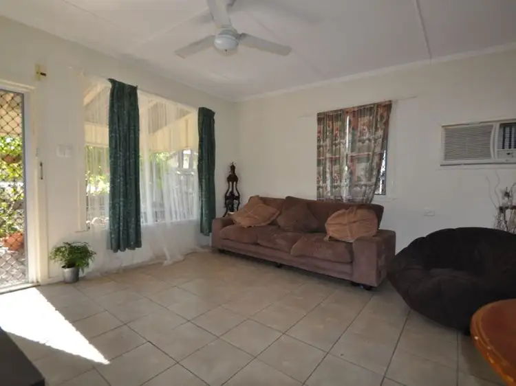 Fourth view of Homely house listing, 25 Bruce Road, Woodridge QLD 4114