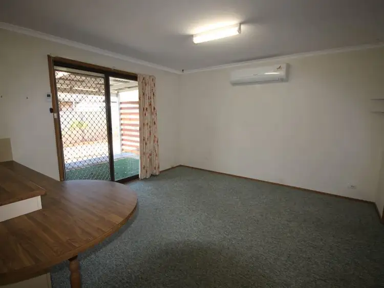 Sixth view of Homely house listing, 38 Ridgelands Drive, Sanctuary Point NSW 2540