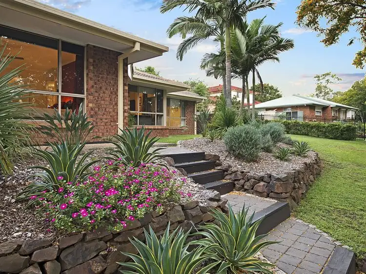 Second view of Homely house listing, 42-44 Riverside Circuit, Bellmere QLD 4510