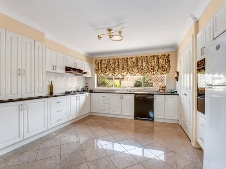 Fifth view of Homely house listing, 84 Lake Haven Drive, Lake Haven NSW 2263