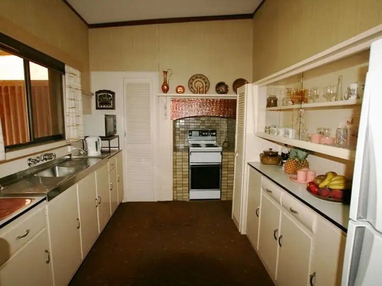 Third view of Homely house listing, 24 Olive Parade, Kadina SA 5554