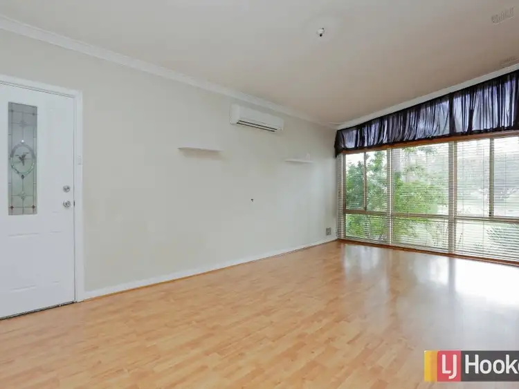 Second view of Homely house listing, 6 Coops Avenue, Thornlie WA 6108