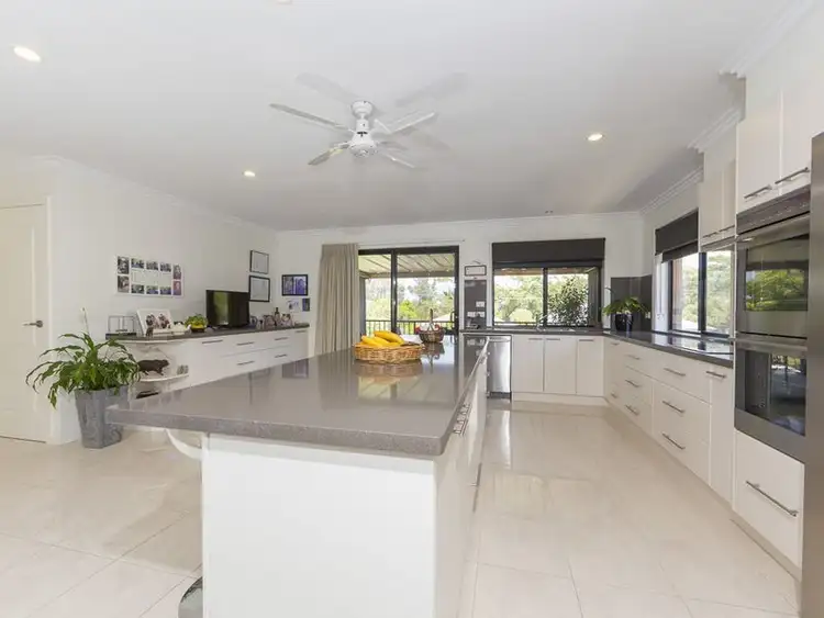 Fifth view of Homely house listing, 19 Massey Street, Broulee NSW 2537