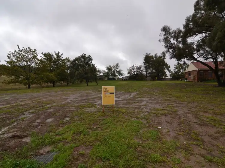 Seventh view of Homely land listing, Lot 1 Magpie Hollow Road, South Bowenfels NSW 2790