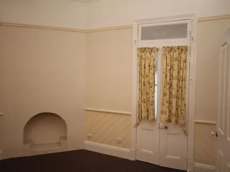 Fifth view of Homely house listing, 30 Urabatta Street, Inverell NSW 2360