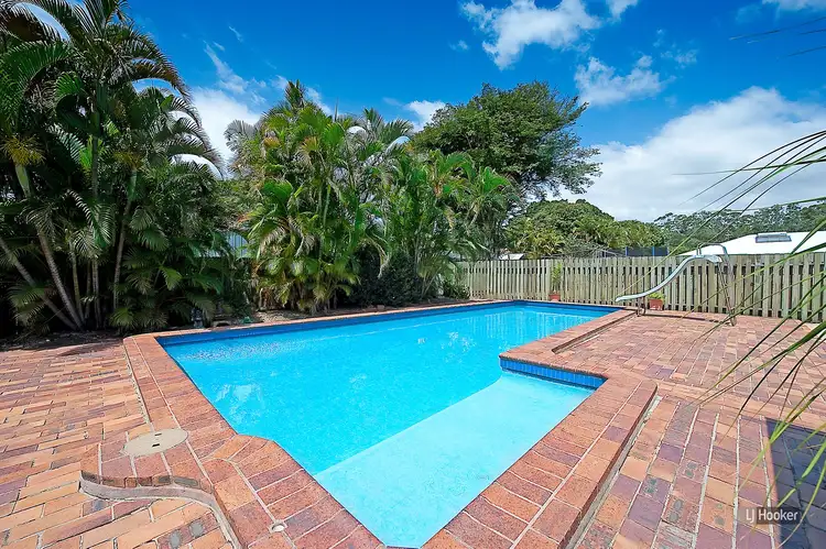 Third view of Homely house listing, 3 Bickle Road, Murrumba Downs QLD 4503
