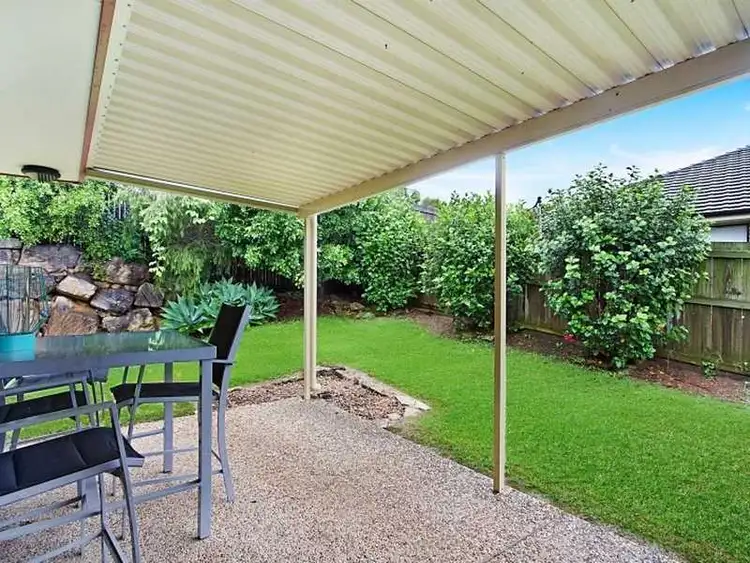 Sixth view of Homely house listing, 12 Begonia Street, Ormeau QLD 4208