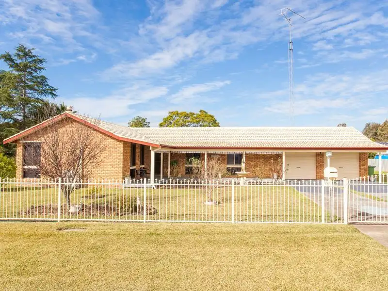 Main view of Homely house listing, 23 Ruby Street, Bellbird NSW 2325