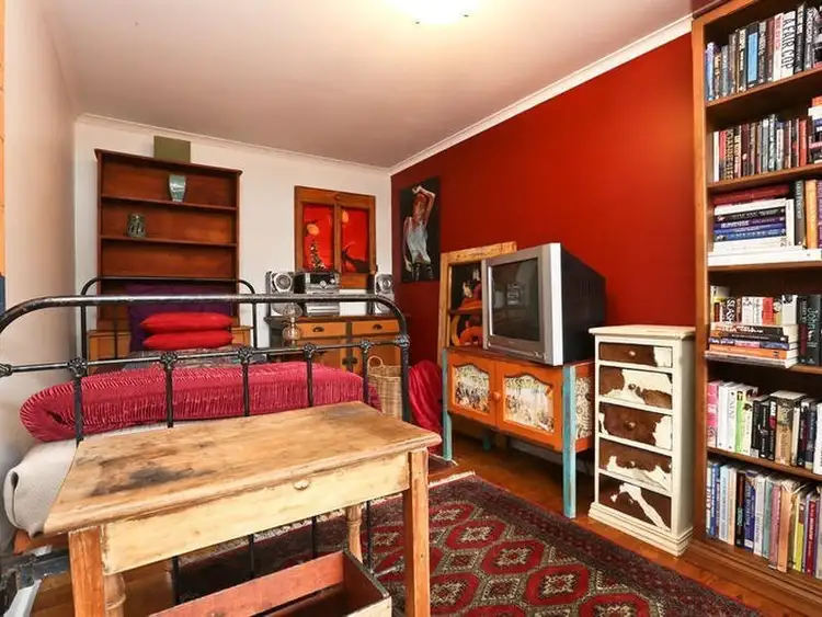 Sixth view of Homely house listing, 4 Arura Road, Salisbury North SA 5108