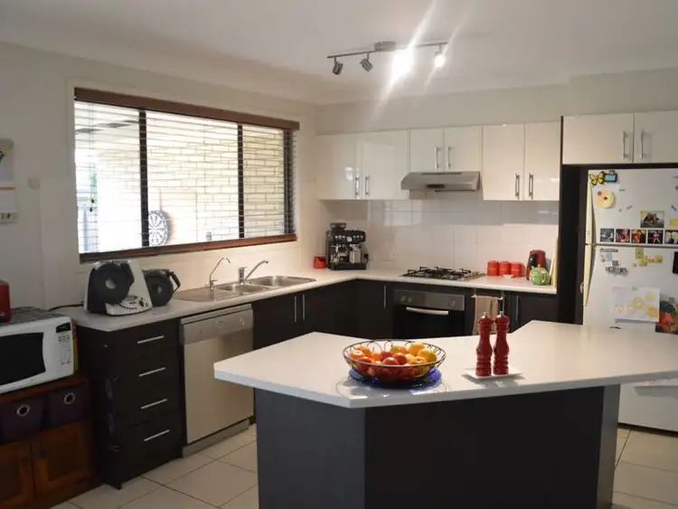 Second view of Homely house listing, 10 Durham Road, Branxton NSW 2335