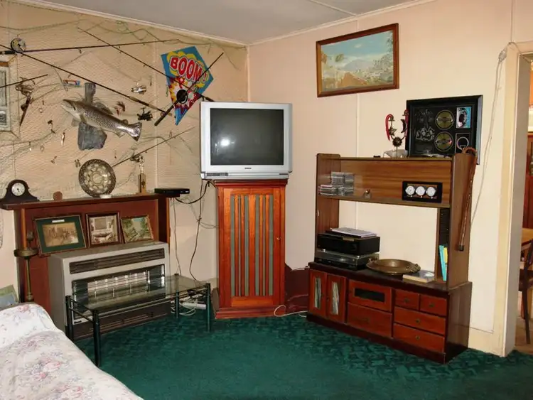 Fourth view of Homely house listing, 1094 Taggerty-Thornton Road, Thornton VIC 3712