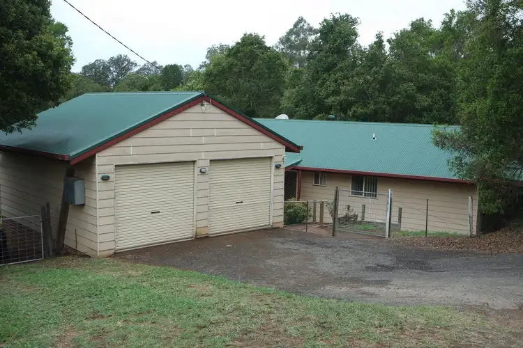 Second view of Homely house listing, 10 Riverview Drive, Wingham NSW 2429