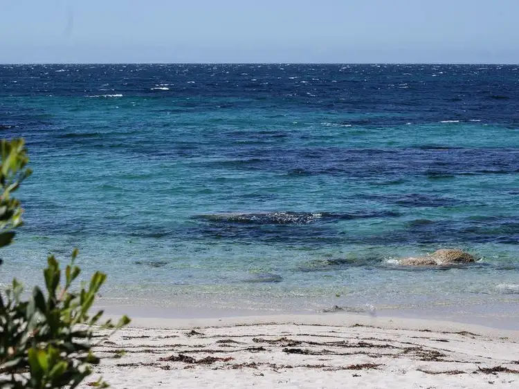 Sixth view of Homely land listing, 1 & 2/65 Harveys Farm Road, Bicheno TAS 7215