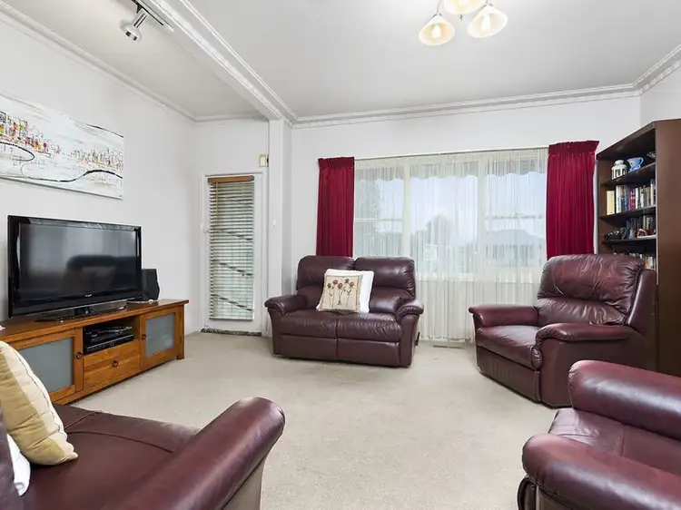 Third view of Homely house listing, 48 Campbell Street, Colac VIC 3250