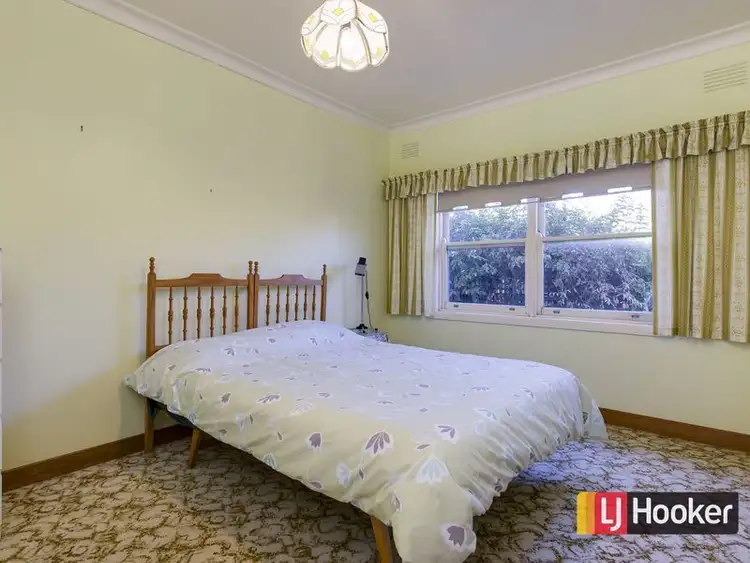 Sixth view of Homely house listing, Address available on request