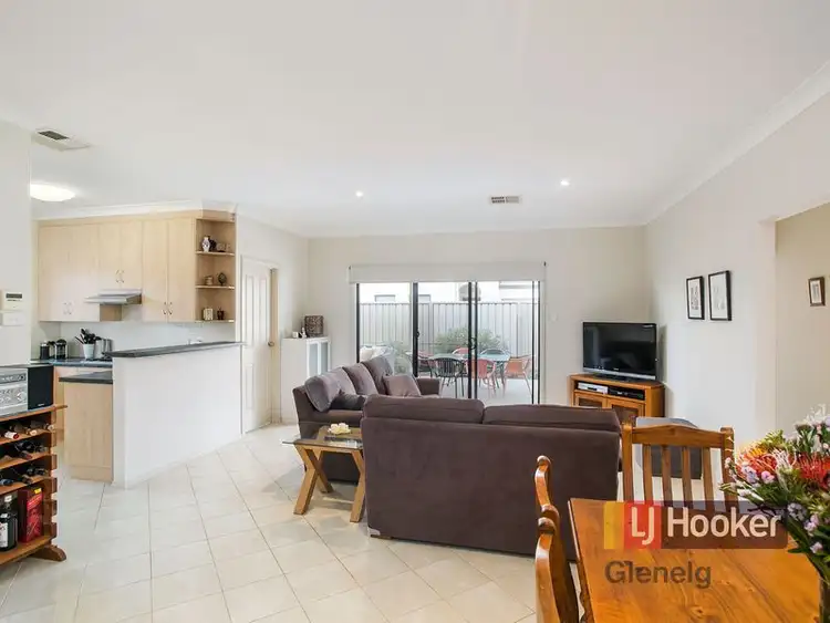Third view of Homely house listing, 5 Third Avenue, Warradale SA 5046