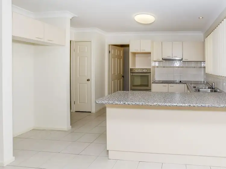 Third view of Homely house listing, 5 Boots Close, Raymond Terrace NSW 2324