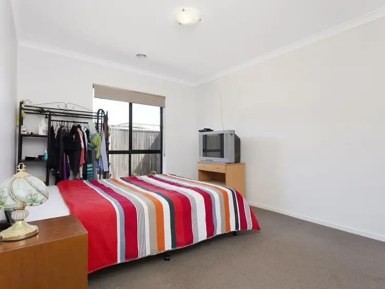 Seventh view of Homely townhouse listing, 28 Constance Stone Street, Macgregor ACT 2615