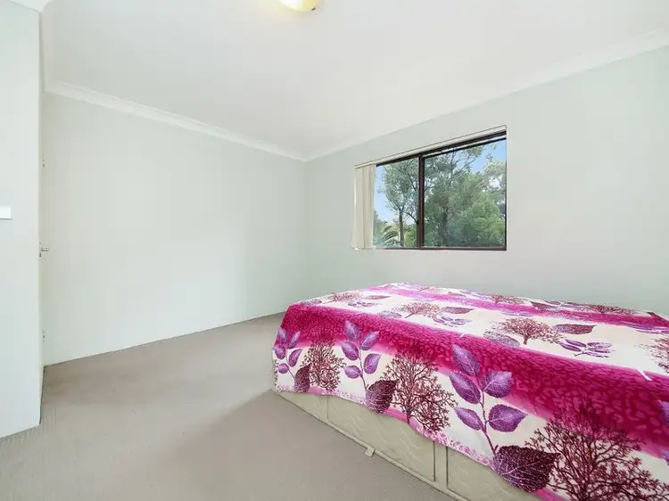 Fourth view of Homely unit listing, 7/52 The Trongate, Granville NSW 2142