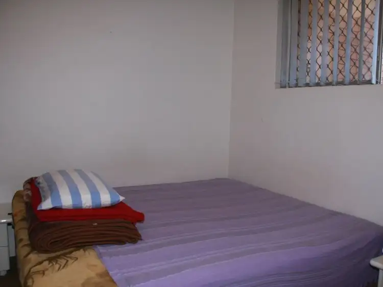 Sixth view of Homely unit listing, 5/13 Lord Street, Port Macquarie NSW 2444