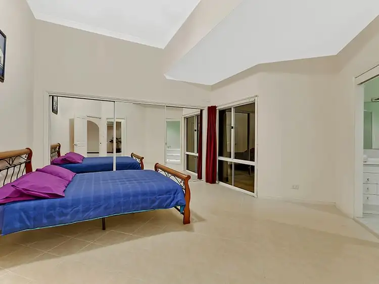 Fifth view of Homely house listing, 55 Berne Street, Bateau Bay NSW 2261