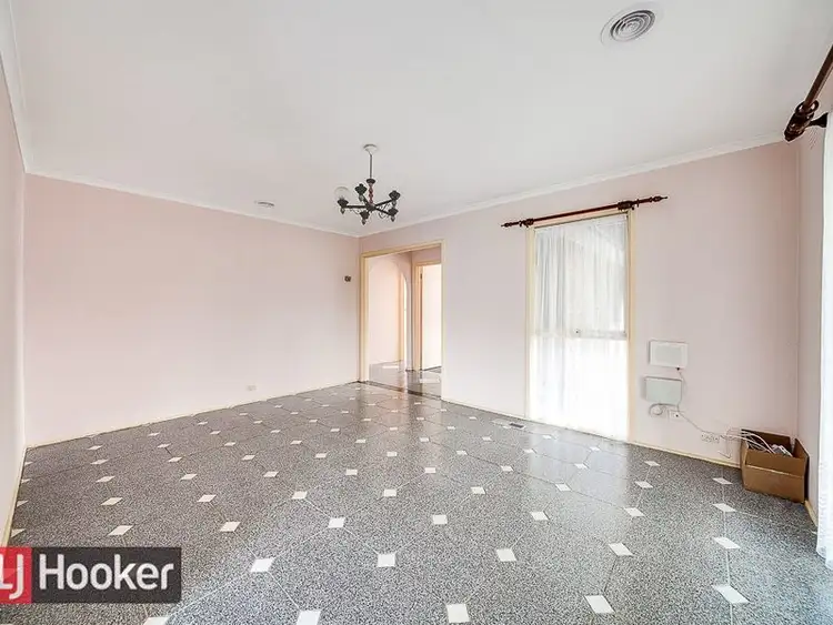 Third view of Homely house listing, 14 AURORA COURT, Springvale South VIC 3172