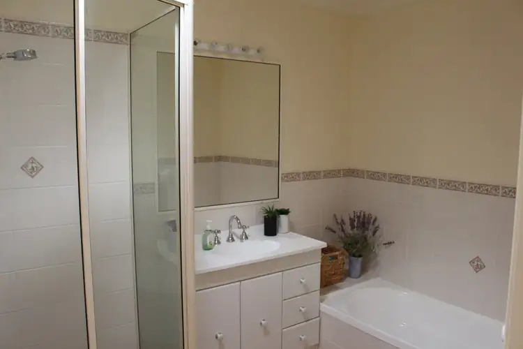 Sixth view of Homely villa listing, Address available on request