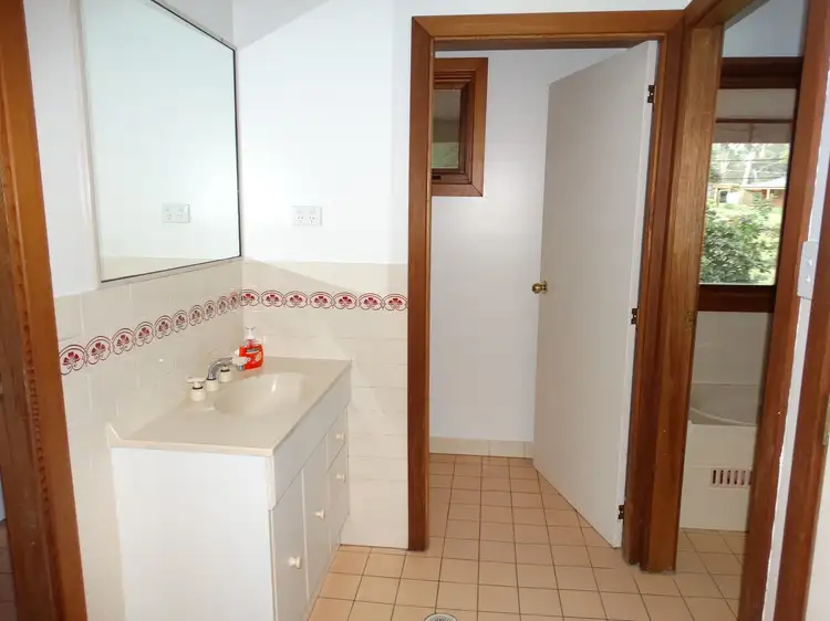 Seventh view of Homely house listing, 15 Merindah Close, Brandy Hill NSW 2324