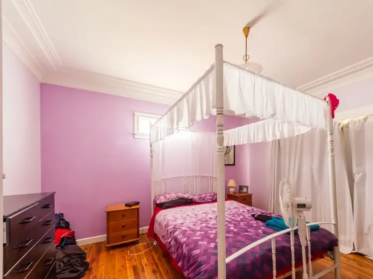 Fifth view of Homely house listing, 38 Victor Street, Cowra NSW 2794