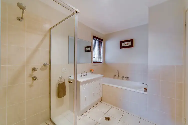 Sixth view of Homely townhouse listing, 14/115 Lampard Circuit, Bruce ACT 2617