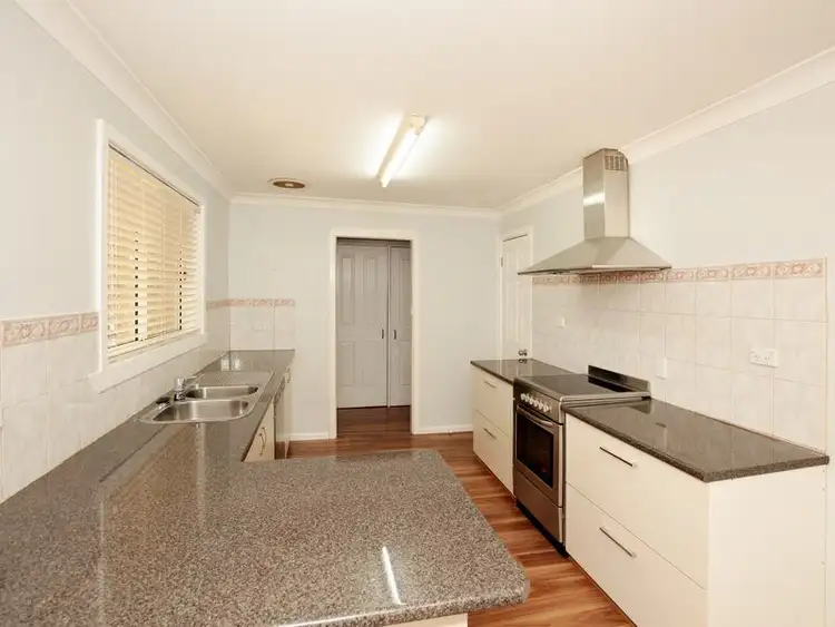 Third view of Homely house listing, 23 Carmody Street, Kooringal NSW 2650