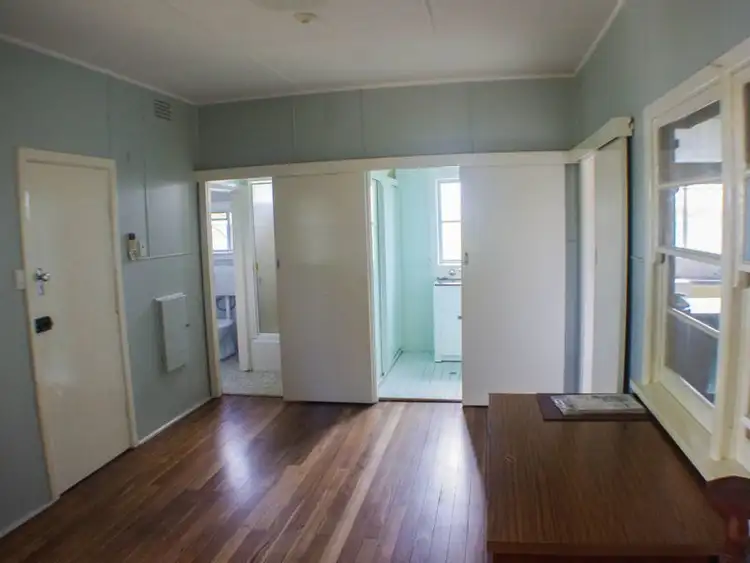 Sixth view of Homely house listing, 14 Wingham Road, Taree NSW 2430