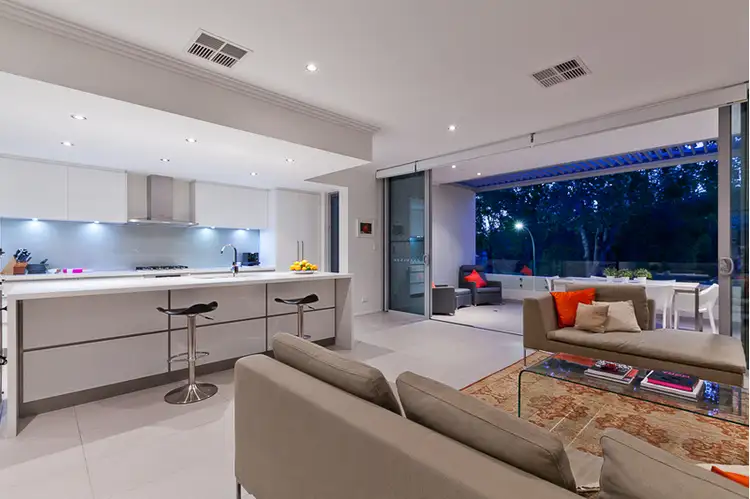 21 Alumni Terrace, Churchlands WA 6018