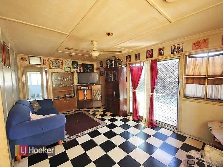 Fifth view of Homely house listing, 25 Rainbow Street, Sandgate QLD 4017