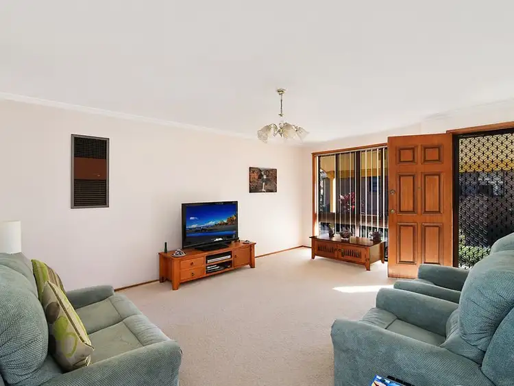 Third view of Homely villa listing, 11 Gilbert Avenue, Gorokan NSW 2263