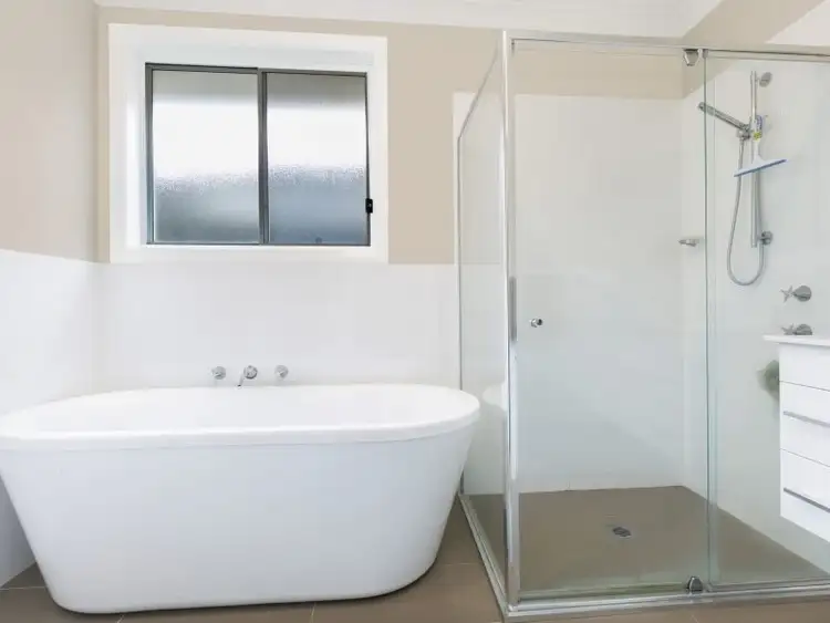Fourth view of Homely house listing, 27 Donovan Boulevard, Gregory Hills NSW 2557