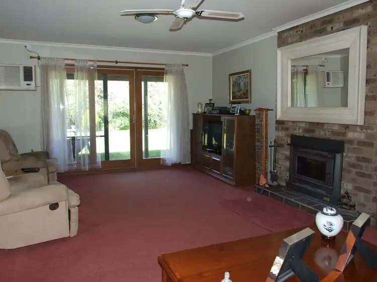 Sixth view of Homely rural property listing, 10 Ticehurst Close, Bega NSW 2550