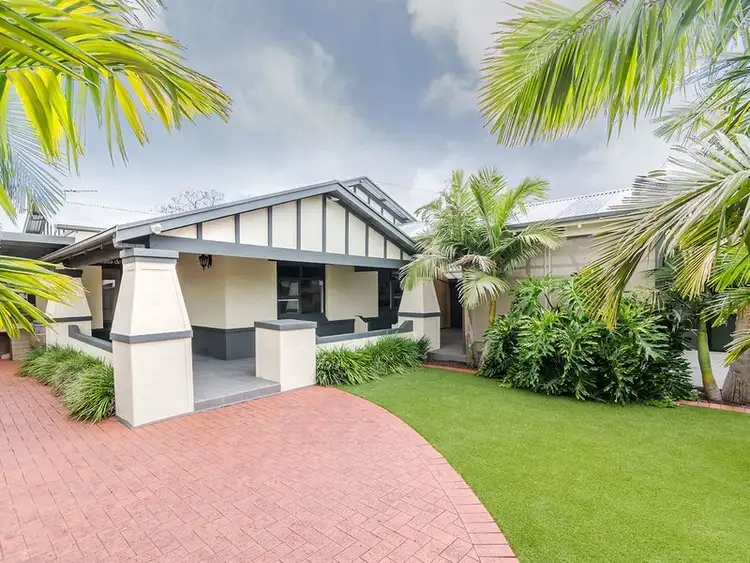 Main view of Homely house listing, 20 Belford Avenue, Devon Park SA 5008