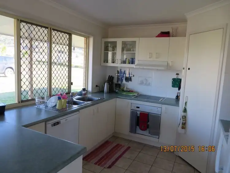 Fourth view of Homely rural property listing, Address available on request