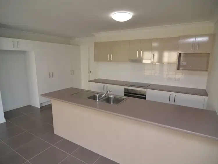 Second view of Homely house listing, 1 Sidey Place, Wallerawang NSW 2845