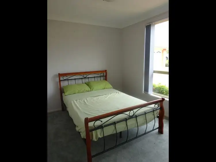 Fifth view of Homely villa listing, Unit 2/7 Redgrove Court, Branxton NSW 2335