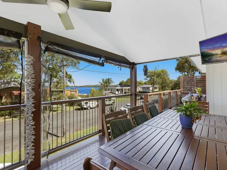 Main view of Homely house listing, Address available on request
