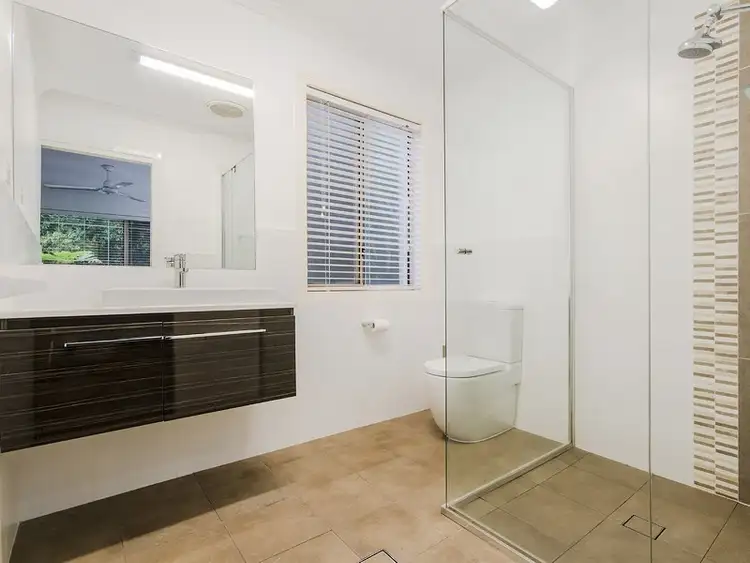 Seventh view of Homely house listing, 7 Wilton Close, Mudgeeraba QLD 4213