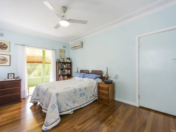 Sixth view of Homely house listing, 20 Tyson Street, South Grafton NSW 2460