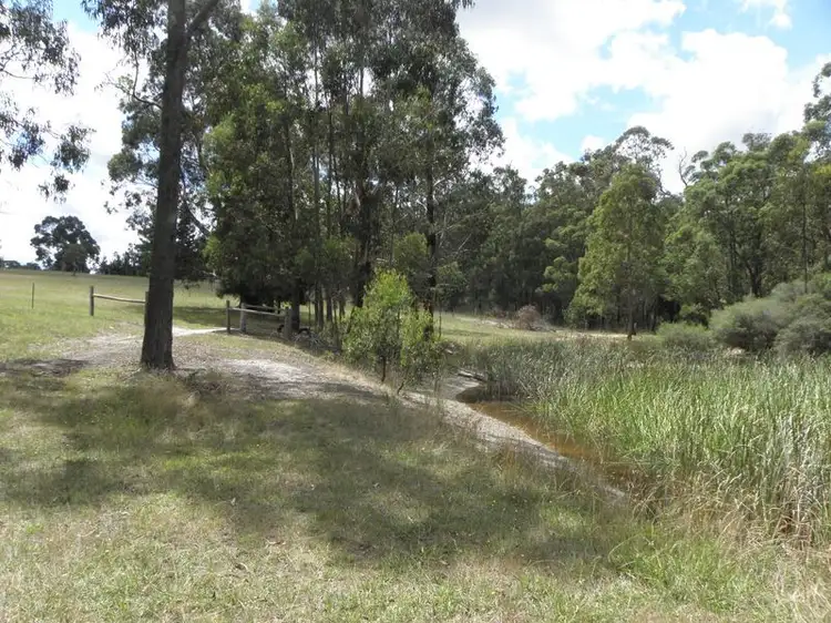 Fifth view of Homely house listing, 33 Veldens Road, Toorloo Arm VIC 3909